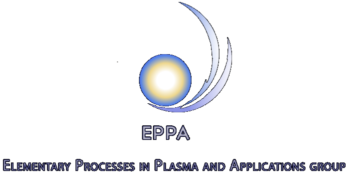 EPPA Group